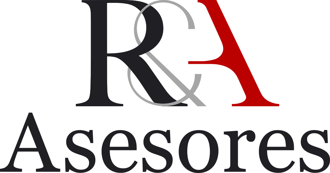 R&A Asesores - Chiclana (Cádiz)