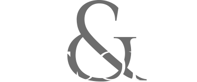 R&A Asesores - Chiclana (Cádiz)