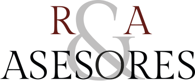 R&A Asesores - Chiclana (Cádiz)